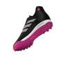 Unisex Copa Pure .3 Turf Boots, Black, A701_ONE, thumbnail image number 8