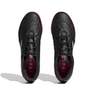 Unisex Copa Pure .3 Turf Boots, Black, A701_ONE, thumbnail image number 10
