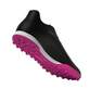 Unisex Copa Pure .3 Turf Boots, Black, A701_ONE, thumbnail image number 13