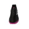 Unisex Copa Pure .3 Turf Boots, Black, A701_ONE, thumbnail image number 16
