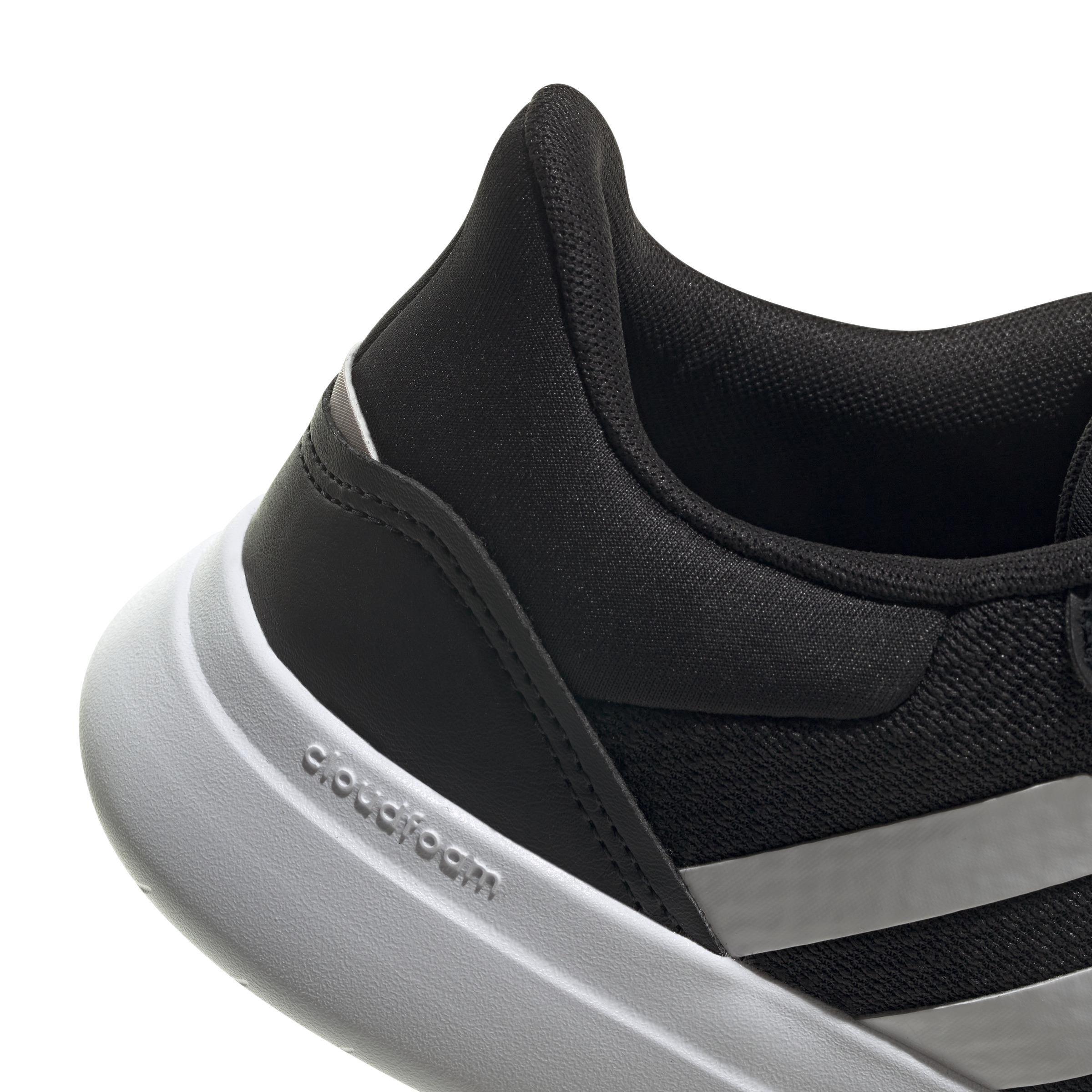 Women Qt Racer 3.0 Shoes , Black, A701_ONE, large image number 3