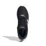 Women Qt Racer 3.0 Shoes , Black, A701_ONE, thumbnail image number 14