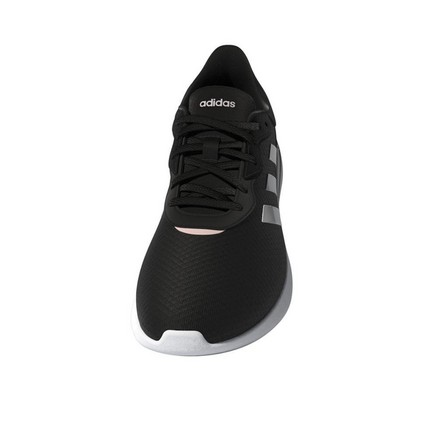 Women Qt Racer 3.0 Shoes , Black, A701_ONE, large image number 17