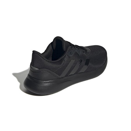 Women Qt Racer 3.0 Shoes, Black, A701_ONE, large image number 1
