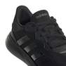 Women Qt Racer 3.0 Shoes, Black, A701_ONE, thumbnail image number 3