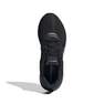 Women Qt Racer 3.0 Shoes, Black, A701_ONE, thumbnail image number 6