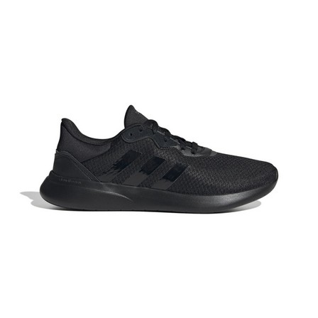 Women Qt Racer 3.0 Shoes, Black, A701_ONE, large image number 7