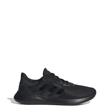 Women Qt Racer 3.0 Shoes, Black, A701_ONE, large image number 10