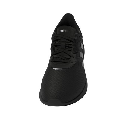 Women Qt Racer 3.0 Shoes, Black, A701_ONE, large image number 13