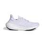 Unisex Ultraboost Light Shoes, Grey, A701_ONE, thumbnail image number 1