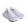 Unisex Ultraboost Light Shoes, Grey, A701_ONE, thumbnail image number 2