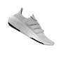 Unisex Ultraboost Light Shoes, Grey, A701_ONE, thumbnail image number 3