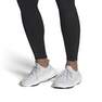 Unisex Ultraboost Light Shoes, Grey, A701_ONE, thumbnail image number 4