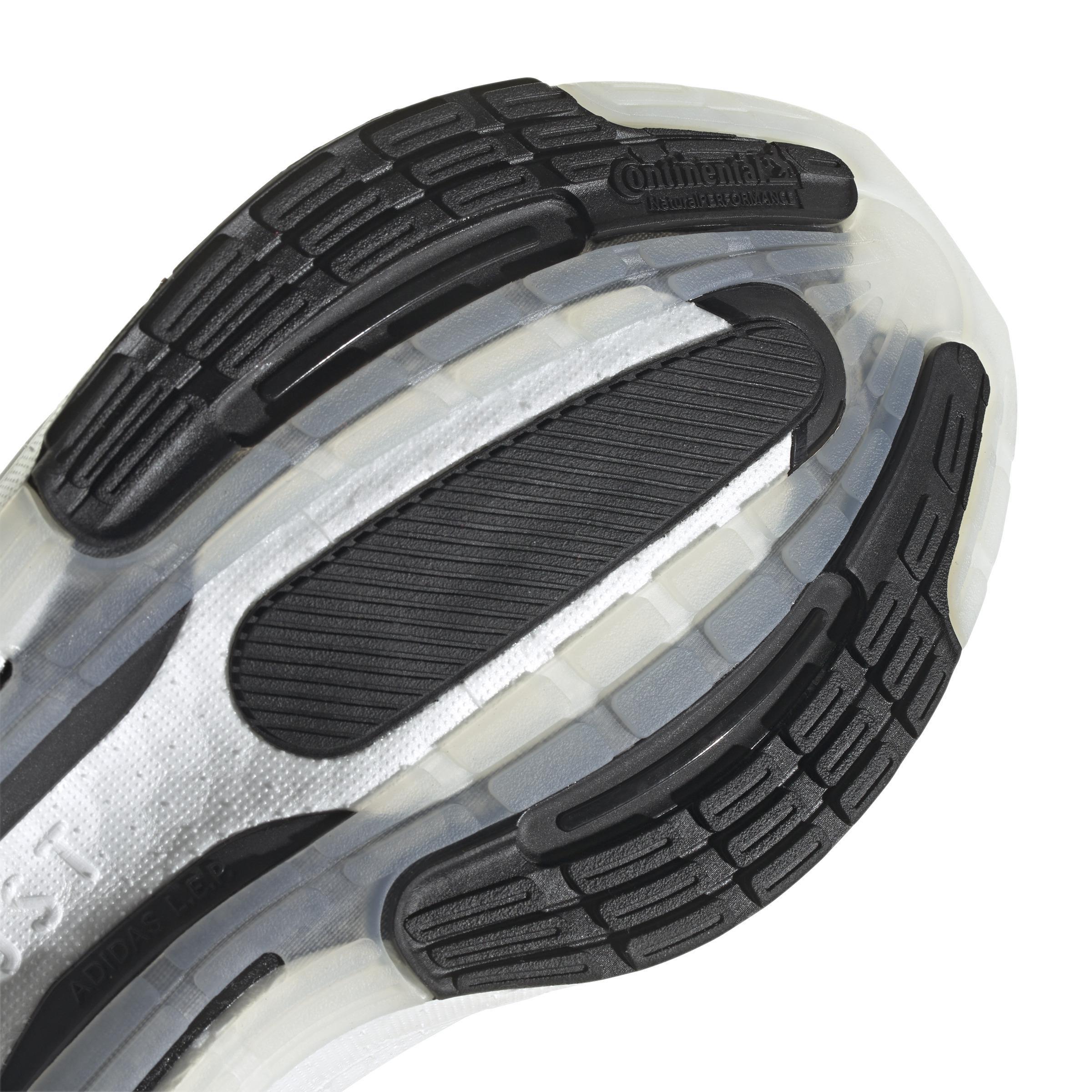 adidas - Unisex Ultraboost Light Shoes, Grey