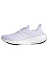 Unisex Ultraboost Light Shoes, Grey, A701_ONE, thumbnail image number 9