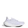 Unisex Ultraboost Light Shoes, Grey, A701_ONE, thumbnail image number 10