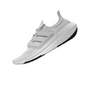 Unisex Ultraboost Light Shoes, Grey, A701_ONE, thumbnail image number 12