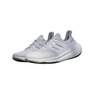 Unisex Ultraboost Light Shoes, Grey, A701_ONE, thumbnail image number 13
