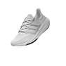 Unisex Ultraboost Light Shoes, Grey, A701_ONE, thumbnail image number 16