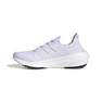 Unisex Ultraboost Light Shoes, Grey, A701_ONE, thumbnail image number 19