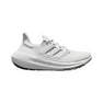 Unisex Ultraboost Light Shoes, Grey, A701_ONE, thumbnail image number 22