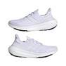 Unisex Ultraboost Light Shoes, Grey, A701_ONE, thumbnail image number 23