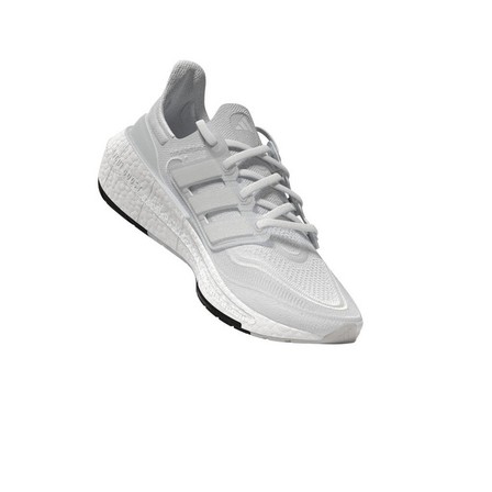 Unisex Ultraboost Light Shoes, Grey, A701_ONE, large image number 26