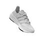 Unisex Ultraboost Light Shoes, Grey, A701_ONE, thumbnail image number 26