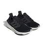 Unisex Ultraboost Light Shoes , Black, A701_ONE, thumbnail image number 1