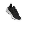 Unisex Ultraboost Light Shoes , Black, A701_ONE, thumbnail image number 2