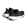 Unisex Ultraboost Light Shoes , Black, A701_ONE, thumbnail image number 3