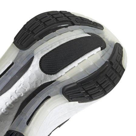 Unisex Ultraboost Light Shoes , Black, A701_ONE, large image number 4