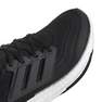 Unisex Ultraboost Light Shoes , Black, A701_ONE, thumbnail image number 5