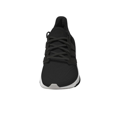 Unisex Ultraboost Light Shoes , Black, A701_ONE, large image number 6