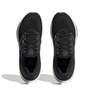 Unisex Ultraboost Light Shoes , Black, A701_ONE, thumbnail image number 8