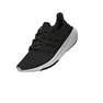 Unisex Ultraboost Light Shoes , Black, A701_ONE, thumbnail image number 9