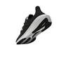Unisex Ultraboost Light Shoes , Black, A701_ONE, thumbnail image number 11