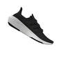 Unisex Ultraboost Light Shoes , Black, A701_ONE, thumbnail image number 12