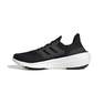 Unisex Ultraboost Light Shoes , Black, A701_ONE, thumbnail image number 13