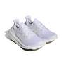 Women Ultraboost Light Shoes Ftwr, White, A701_ONE, thumbnail image number 1