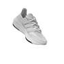 Women Ultraboost Light Shoes Ftwr, White, A701_ONE, thumbnail image number 3