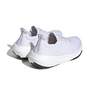 Women Ultraboost Light Shoes Ftwr, White, A701_ONE, thumbnail image number 4