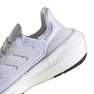 Women Ultraboost Light Shoes Ftwr, White, A701_ONE, thumbnail image number 5