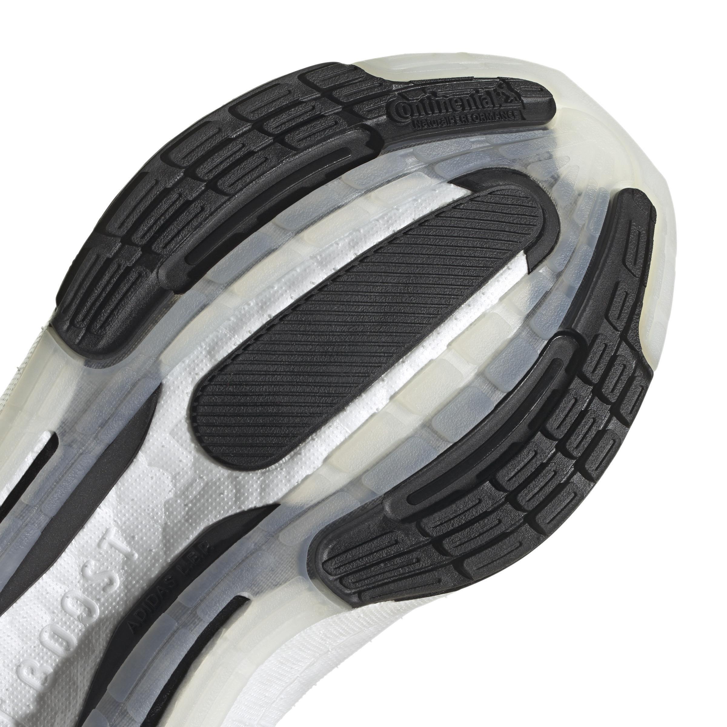 adidas - Women Ultraboost Light Shoes Ftwr, White