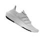 Women Ultraboost Light Shoes Ftwr, White, A701_ONE, thumbnail image number 9