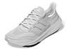 Women Ultraboost Light Shoes Ftwr, White, A701_ONE, thumbnail image number 10