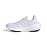 Women Ultraboost Light Shoes Ftwr, White, A701_ONE, thumbnail image number 11