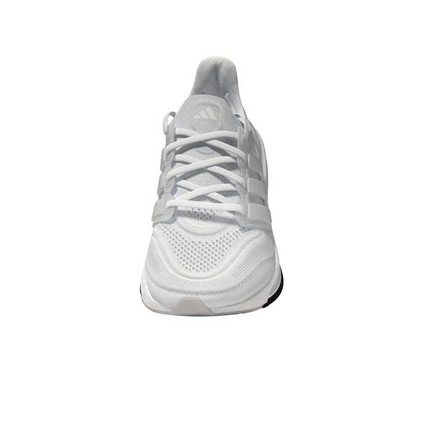 Women Ultraboost Light Shoes Ftwr, White, A701_ONE, large image number 14