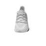Women Ultraboost Light Shoes Ftwr, White, A701_ONE, thumbnail image number 14