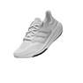 Women Ultraboost Light Shoes Ftwr, White, A701_ONE, thumbnail image number 17